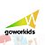 интеллектуальный клуб "GoworKids"