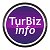 turbizinfo