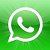Ватсап Whatsapp Новосибирск