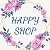 Совместные покупки Happy Shop Йошкар-Ола