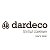Dardeco Textile Company