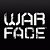 Кланы онлайн шутера Warface