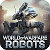 WWR - Современные боевые роботы