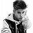 ♣ ♤ ♥ ♦I JUSTIN BIEBER♣ ♤ ♥ ♦