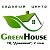 Садовый центр "Green House"