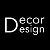 Decor Design