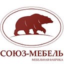 Союз Мебель