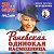 Раневская. Одинокая насмешница (Ангарск, 30 марта)