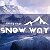 Snow Way