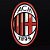 AC Milan