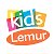 lemurkids