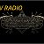 Dav Radio