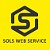 SOLS Web Service