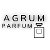 AGRUM PARFUM