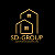 SD - GROUP