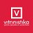 Vitrinistika - Школа Дизайна и Маркетинга