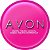 💜 Выгодные покупки с AVON 💜