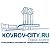 KOVROV-CITY.RU