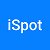 ispot