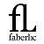 Faberlik FL