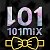 101mix