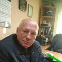 Михаил Бондарев