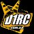 Drift D1RC