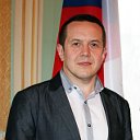 Сергей Цыбин