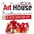 ПОДАРКИ СЕБЕ И БЛИЗКИМ ART HOUSE