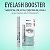 Eyelash Booster Belarus