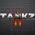Tankz - Официальная группа