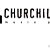 Churchill music pub