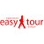 ☼ EASYTOUR.COM.UA ☼ Путешествия ☼ Горящие туры ☼