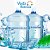 Доставка воды  VodaRussia