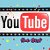 YouTube-theBest Самые интересные видео ролики