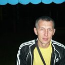 Денис Трифонов