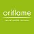 Oriflame