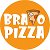 BRAVO PIZZA