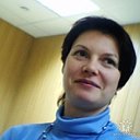 Вероника Евлампиева
