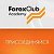 ИНТЕРНЕТ  ЗАРАБОТОК И  FOREX-CLUB