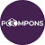 Poompons.ru - интернет-магазин головных уборов.