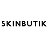 skinbutik.ru