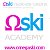 ГОРНОЛЫЖНАЯ ШКОЛА OMEGA SKI ACADEMY