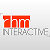 RHM Interactive - Игры для двух игроков