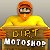 dirtmotosh