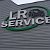 LR SERVICE