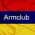 armclubb