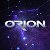 Тренажерный зал ORION