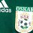 FK "OSKAR"