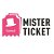 Mister Ticket. Афиша Омск